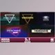 Download 80’s Logo Reveal v2 (Videohive 29014584)