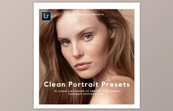 Download Kayleigh June – Clean Portrait <span class='badge badge-warning'>Tones</span> – Lightroom CC <span class='badge badge-warning'>Presets</span>