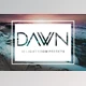 Download DAWN – Lightroom Preset Pack 1783313