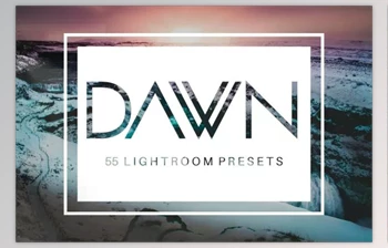 Download DAWN – Lightroom <span class='badge badge-warning'>Preset</span> <span class='badge badge-warning'>Pack</span> 1783313