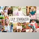Download Lily Stargazer Pro Lightroom Presets 6515634 (Mob, Desk)