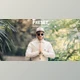 Download Pavel Mikhaylov Lightroom & Mobile Presets