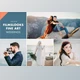 Download Filmslooks Fine Art Weddings – Light & Airy