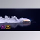 Download Car Reveal (Videohive 32899868) - PR Project