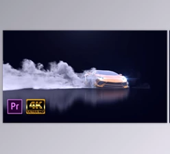 Download Car Reveal (Videohive 32899868) - PR Project