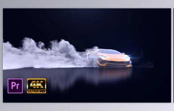 Download Car Reveal (<span class='badge badge-warning'>Videohive</span> 32899868) - PR <span class='badge badge-warning'>Project</span>