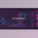 Download Dynamic Showreel (Videohive 23019289) - AE Project