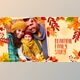 Download Autumn Lovely Moments Slideshow (Videohive 34091230) - AE Project