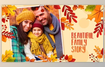 Download Autumn <span class='badge badge-warning'>Lovely</span> Moments <span class='badge badge-warning'>Slideshow</span> (<span class='badge badge-warning'>Videohive</span> 34091230) - AE <span class='badge badge-warning'>Project</span>