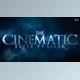 Download Cinematic Title Trailer (Videohive 34085817) - AE Project