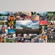 Download Dynamic Slideshow (Videohive 33710613) - AE Project