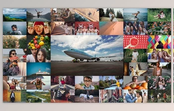 Download Dynamic <span class='badge badge-warning'>Slideshow</span> (<span class='badge badge-warning'>Videohive</span> 33710613) - AE <span class='badge badge-warning'>Project</span>