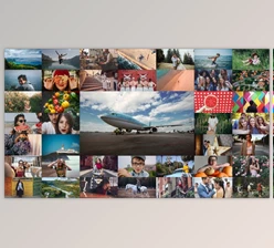 Download Dynamic Slideshow (Videohive 33710613) - AE Project