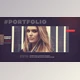 Download Portfolio l Showreel (Videohive 23353752) - AE Project