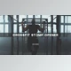 Download Crossfit Stomp Opener | After Effects Template (Videohive 33676976) - AE Project