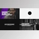 Download Modern Titles (Videohive 34084450) - AE Project