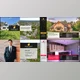 Download Real Estate Promo 6 (Videohive 34081126) - AE Project