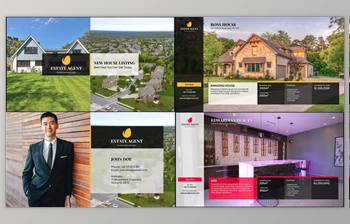 Download <span class='badge badge-warning'>Real</span> Estate Promo 6 (<span class='badge badge-warning'>Videohive</span> 34081126) - AE <span class='badge badge-warning'>Project</span>