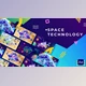 Download Space Technology Isometric Animation | After Effects (Videohive 34038854) - AE Project