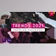 Download Fashion Package (Videohive 33913597) - PR Project