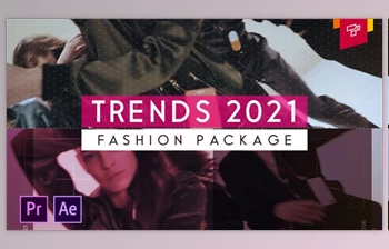Download Fashion Package (<span class='badge badge-warning'>Videohive</span> 33913597) - PR <span class='badge badge-warning'>Project</span>