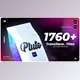 Download Transitions and Titles For After Effects (Videohive 33048972) - AE Project