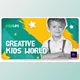 Download Kids Blog Opener (Videohive 33950335)