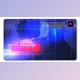 Download Digital Sequence Slideshow (Videohive 33947955)