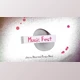 Download Music Event Promo (Videohive 33846379) - PR Project