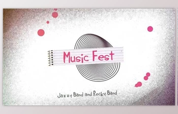 Download <span class='badge badge-warning'>Music</span> <span class='badge badge-warning'>Event</span> Promo (<span class='badge badge-warning'>Videohive</span> 33846379) - PR <span class='badge badge-warning'>Project</span>