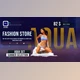 Download Fashion Store (Videohive 33840482)