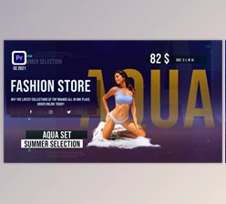 Download Fashion Store (Videohive 33840482)