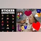 Download Love Lyric Animations | Premiere Pro MOGRT (Videohive 33840101)