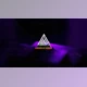 Download Gaming Intro 02 Mogrt (Videohive 33763273)