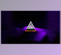 Download Gaming Intro 02 Mogrt (Videohive 33763273)