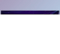 Download Gaming Intro 02 Mogrt (Videohive 33763273)