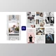 Download Minimal Price Stories | Pro (Videohive 33748853) - PR Project