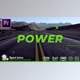 Download Sports Intro (Videohive 33444562) - PR Project