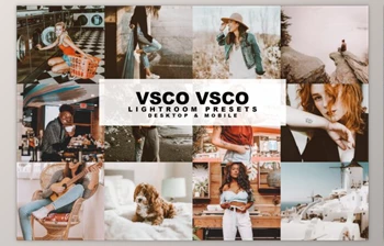 Download 25. <span class='badge badge-warning'>VSCO</span> <span class='badge badge-warning'>VSCO</span> - <span class='badge badge-warning'>Lightroom</span> <span class='badge badge-warning'>Presets</span> Creativemarket 3745679