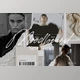 Download New York Moodboard Mockup (JPG, PSD, PDF)