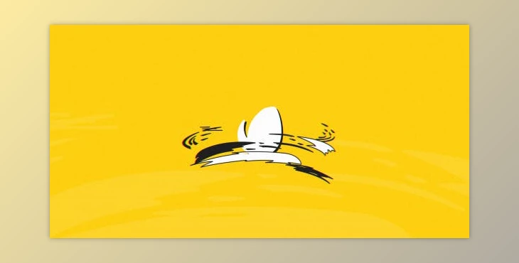 Download Classic 2D Animation Logo Reveal (Videohive 21487418) - AE Project