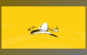 Download Classic <span class='badge badge-warning'>2D</span> <span class='badge badge-warning'>Animation</span> Logo Reveal (Videohive 21487418) - AE Project