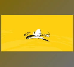 Download Classic 2D Animation Logo Reveal (Videohive 21487418) - AE Project