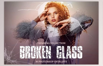 Download <span class='badge badge-warning'>Broken</span> <span class='badge badge-warning'>Glass</span> <span class='badge badge-warning'>Photoshop</span> <span class='badge badge-warning'>Overlays</span> CreativeMarket 4147752