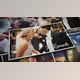 Download The Romantic | Photo Slideshow (Videohive 34099856) - AE Project