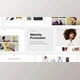 Download Corporate Website Promo (Videohive 34070927) - AE Project