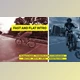 Download Fast And Flat Intro - Premiere Mogrt (Videohive 33932254) - PR Project