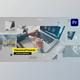 Download Corporate Slideshow (Videohive 33926966)
