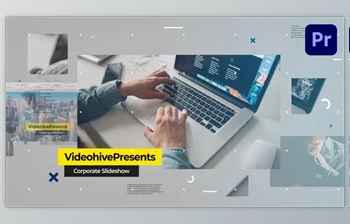 Download Corporate <span class='badge badge-warning'>Slideshow</span> (Videohive 33926966)