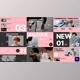 Download Corporate Event Promo (Videohive 33926657) - PR Project